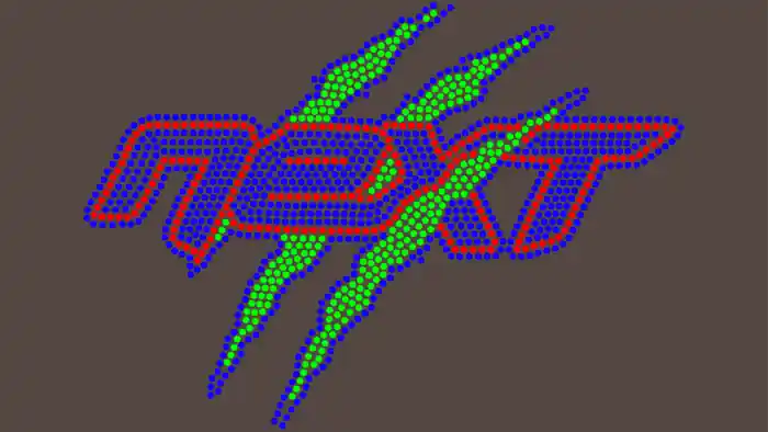 I can do Rhinestone design for you