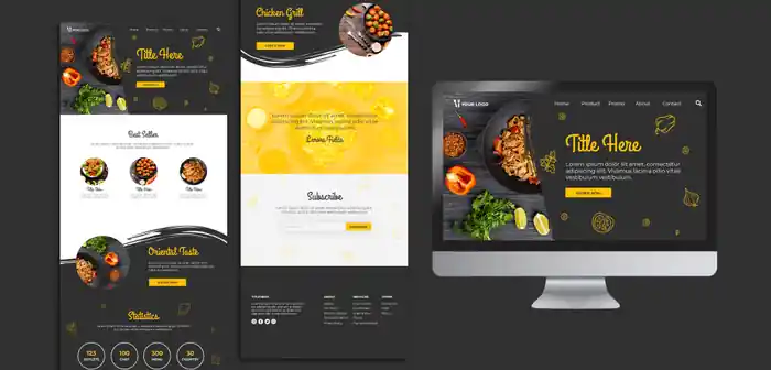 I can Professional WordPress Website Development & Performance Optimization