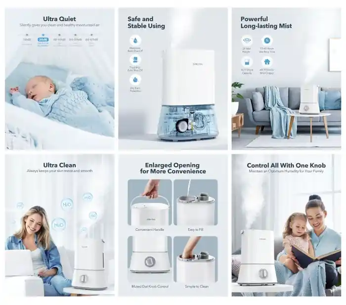I can do amazon listing images, product images, listing picture