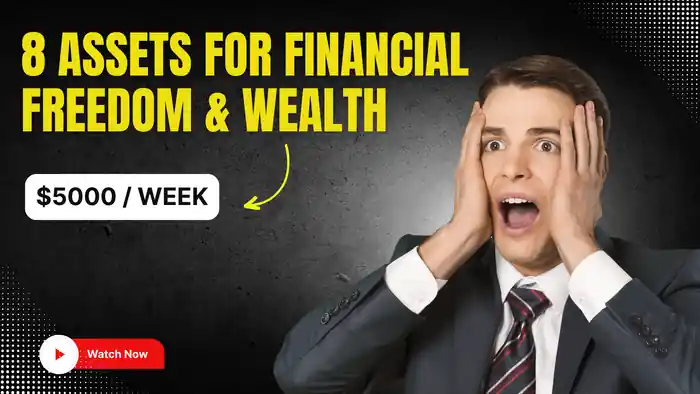 I can create top 10 cash cow faceless videos and youtube automation channel.