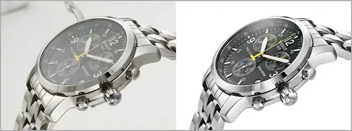 I can Do Photo Background Removal for E-commerce