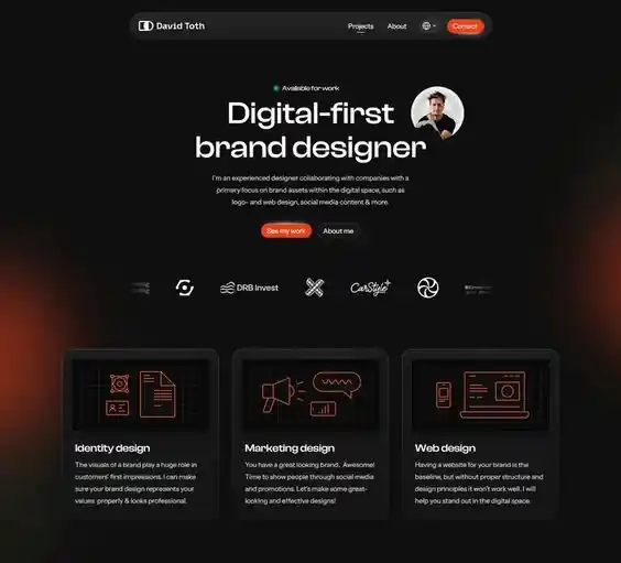 I can Build Dynamic Wordpress Booking Website With Elementor And CrocoBlock