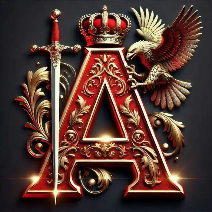 I can Create creative designs /logo design