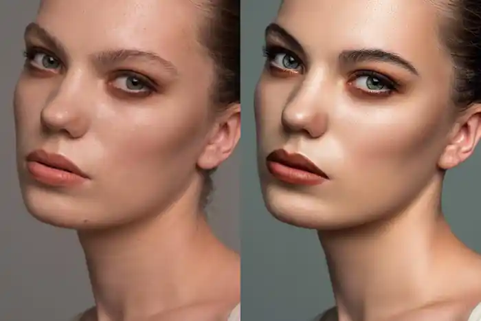 I can do photo retouching and photoshop editing,photo editing