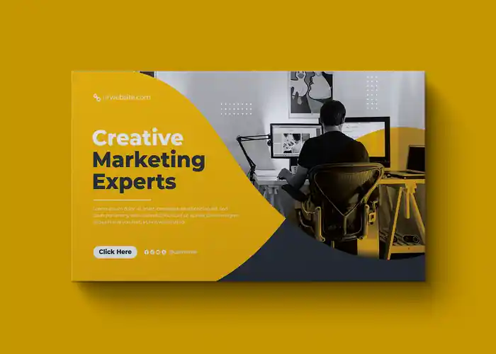 I can build a professional and responsive squarespace website for you