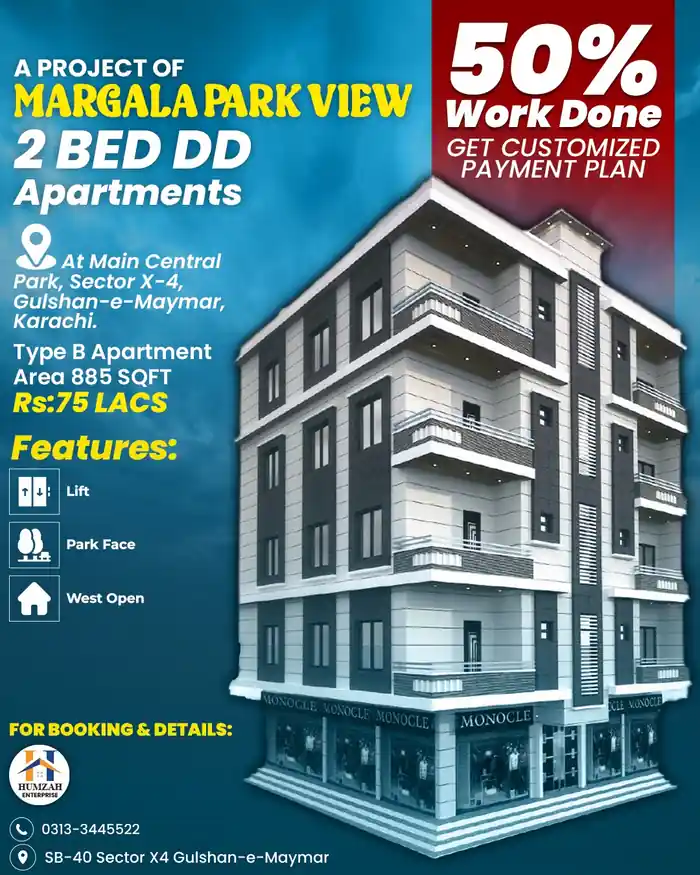 I can design business posters, brochure, flyers and social media flyers