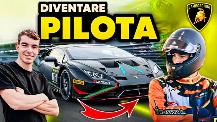 I can design Attractive YouTube Thumbnails