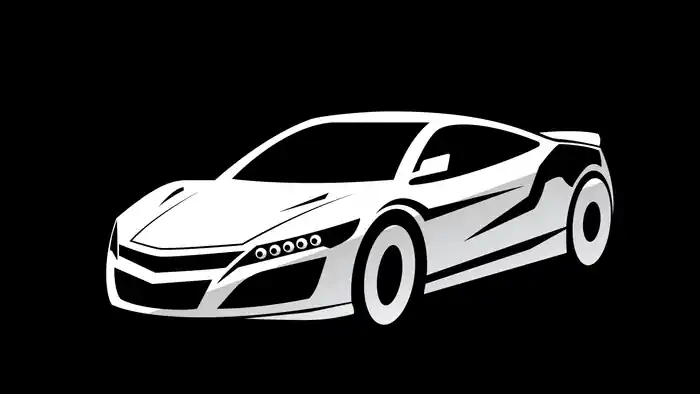 I can Custom Logo Creation & Redesign | Professional Brand Logo Design