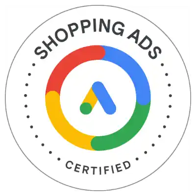 I can do Google ad campaigns setup management and optimization