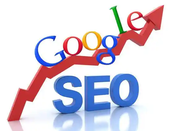 I can Do Professionally SEO to Boost Your Website’s Google Ranking