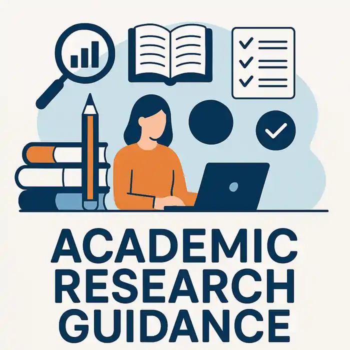 I can Academic Writer|Climate Policy Expert|Public Policy|Editor