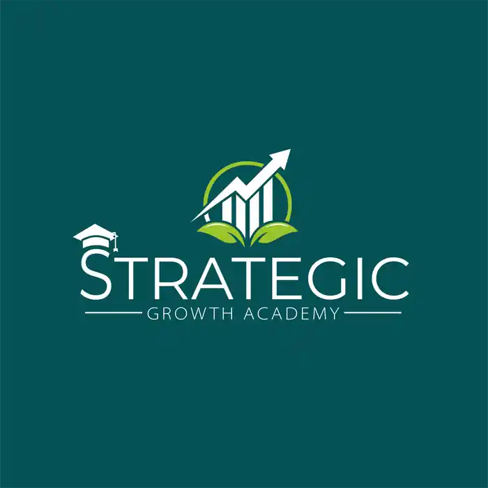 I can create vibrant minimalist business logo design