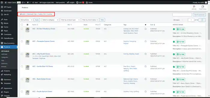 I can do DATA ENTRY, Copy paste, web research, product upload
