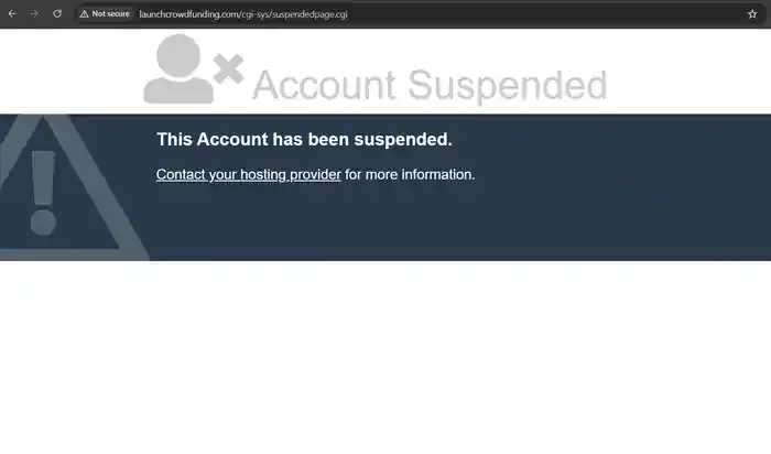 I can remove malware, clean viruses and fix hacked wordpress websites
