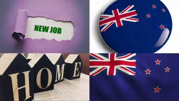 I can create modern and professional business logos tailored to your brand
