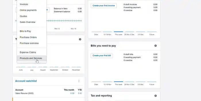 I can handle small business bookkeeping using QuickBooks and Xero with Excel