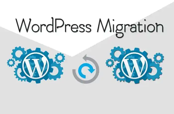 I can install all in one migration licensed version