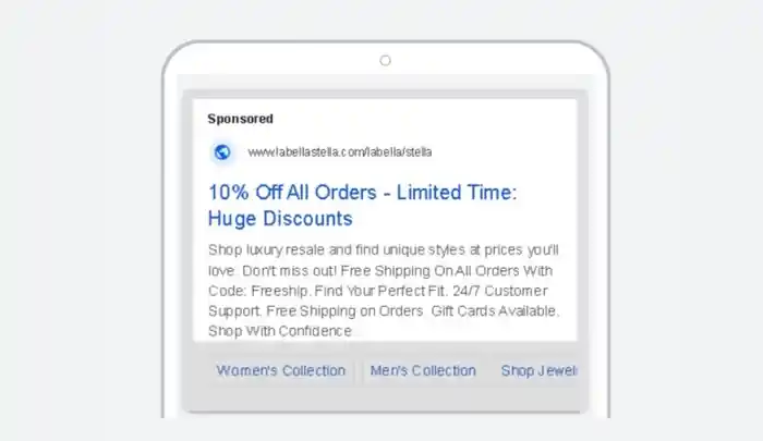 I can Do an Expert Google Ads PPC Audit, Review & Optimization