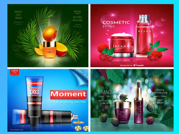 I can Professional Product Photo Editing &Retouching for Ads  &Online Stores