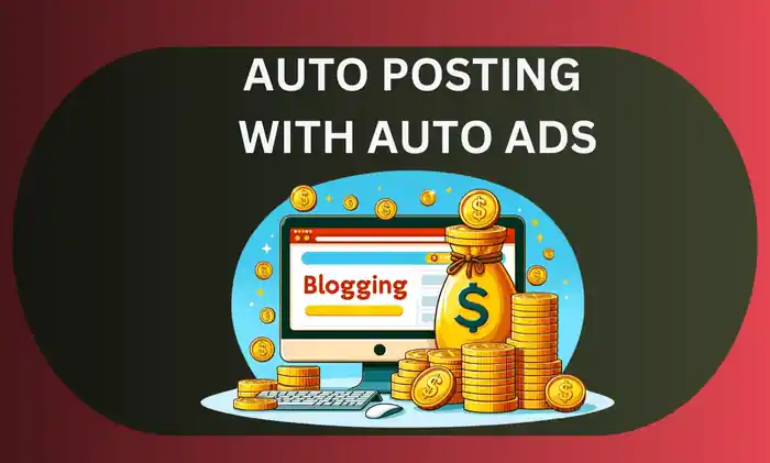 I can I will create autopilot monetize ready news auto blog adsterra