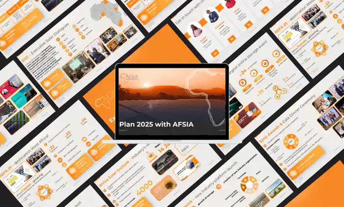 I can design professional PowerPoint / Google Slides and Pitch Decks designs