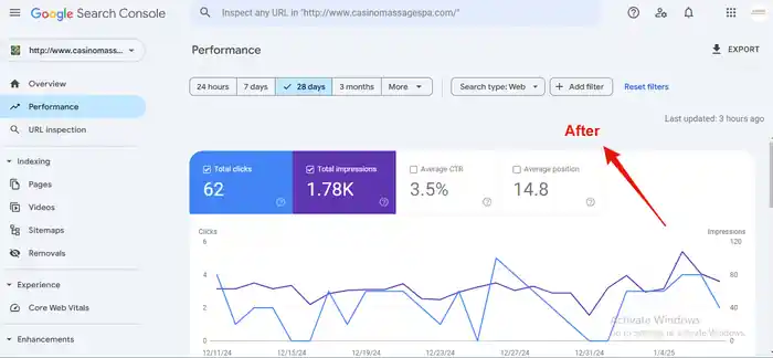 I can create local SEO citations from Yext, Moz & BrightLocal