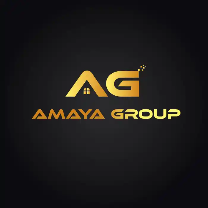 I can Logo Design Logo DesignLogo Design
