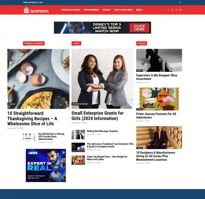 I can make automated website wordpress autoblog ai auto blogging autopilot a