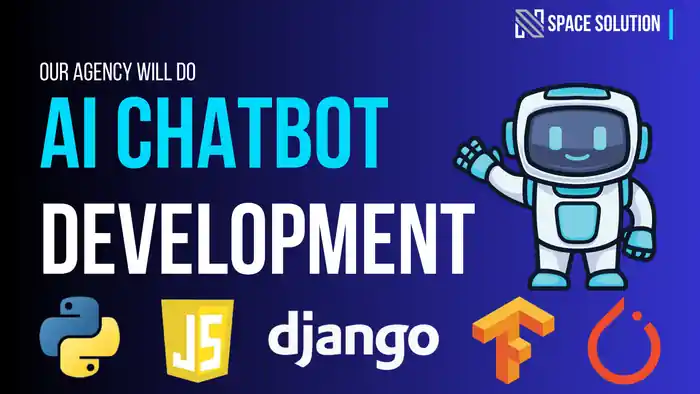 I can do ai chatbot development gpt 4 expert