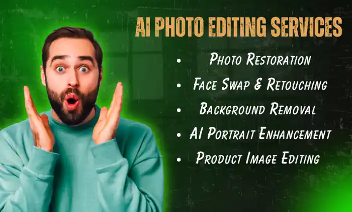I can i will design an attractive social media post,  banners