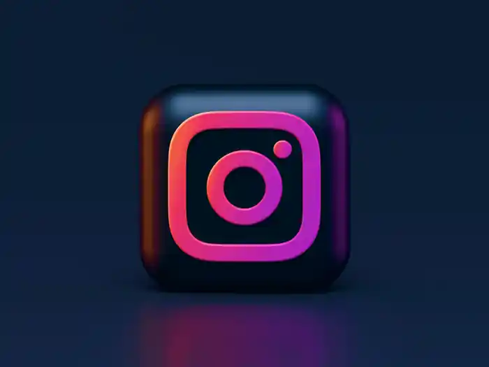 I can Boost Follower Of Instagram/Facebook