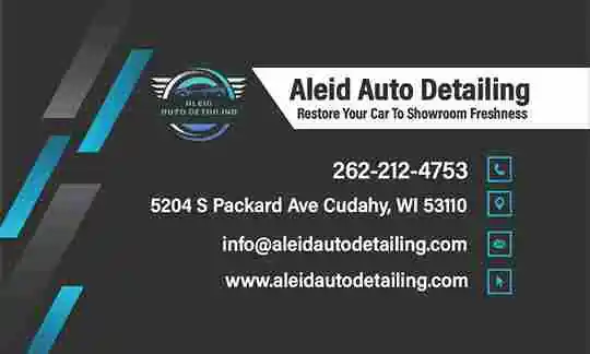 I can Design Professional and Elegant Business Cards 