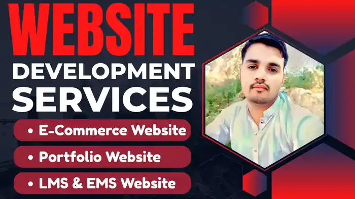 I can customize flatsome theme and fix woocommerce issues in WordPress site