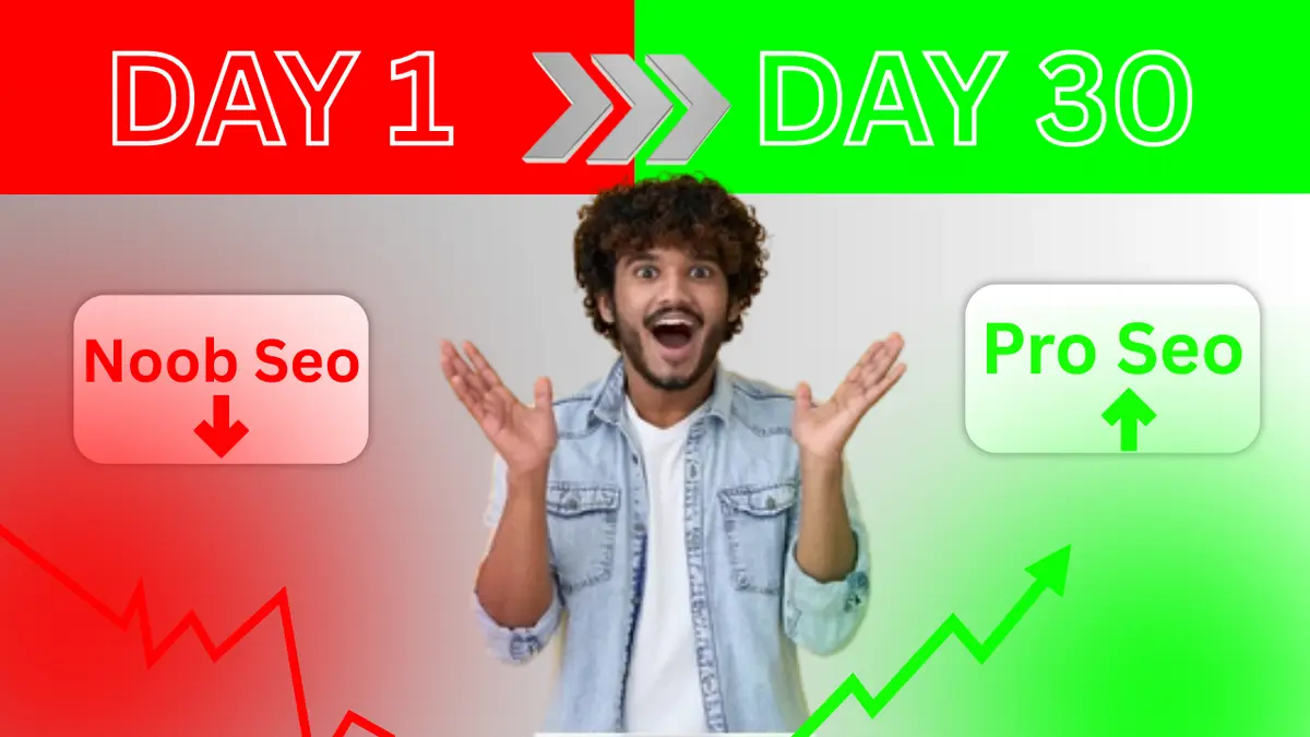 I can Design Eye-Catching YouTube Thumbnails That Boost Clicks