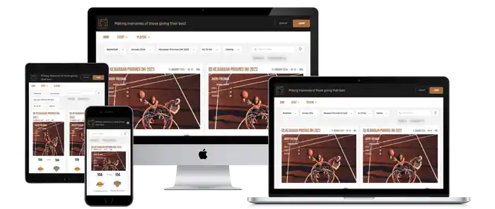 I can be your expert Full-Stack MERN Developer for Stunning Dynamic Websites