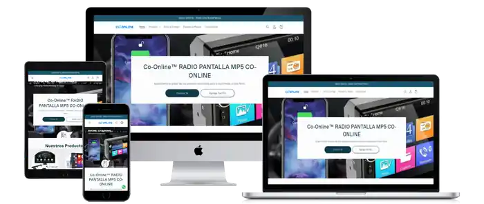 I can design professional wordpress blog website or business website for you