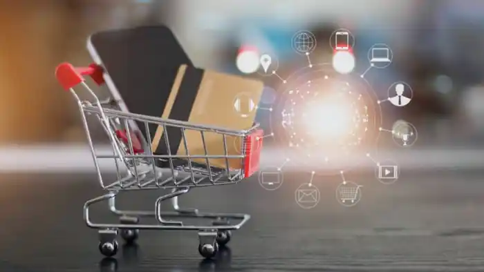 I can design ecommerce and Amazon affiliate marketing website for you