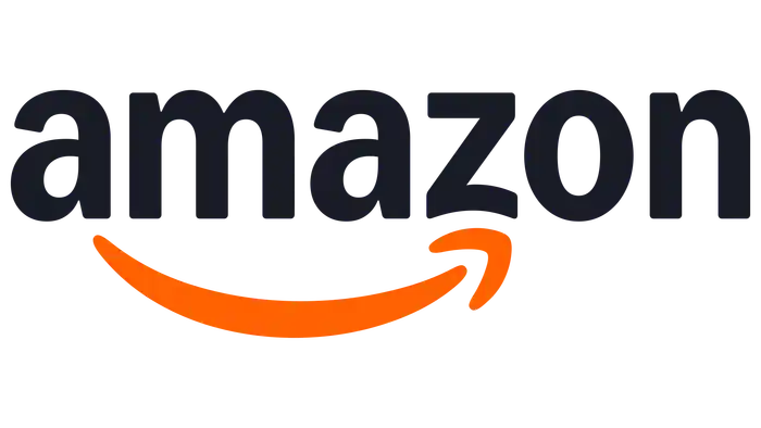 I can offer you Accounting services for eCommerce stores, Amazon, Shopify