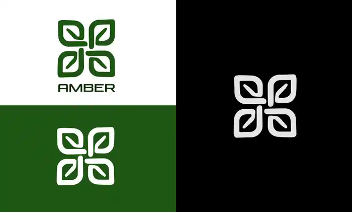 I can Design a Modern, Professional, and Unique Logo for Your Busines