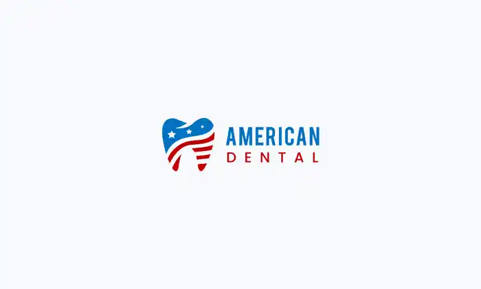 I can make modern minimalist creative brand logo design