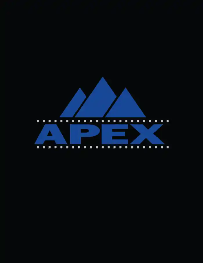 I can Design your brand logo to promote business