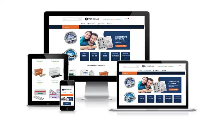 I can help your create, update, and manage a WordPress website