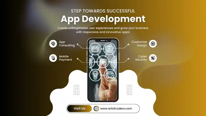 I can develop High-Performance Android Apps