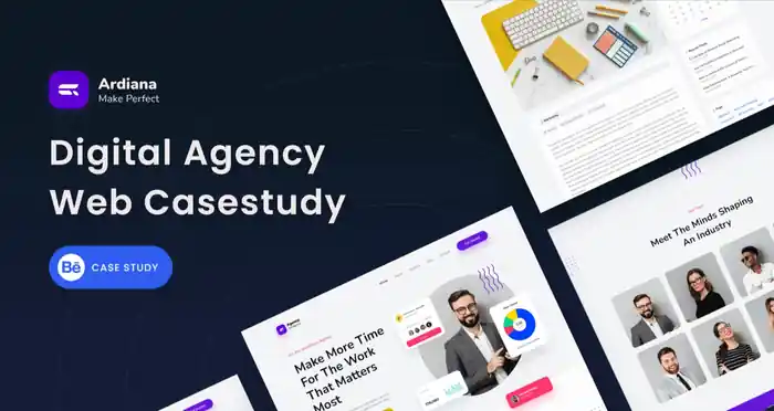 I can design & develop fully responsive Business website with WordPress