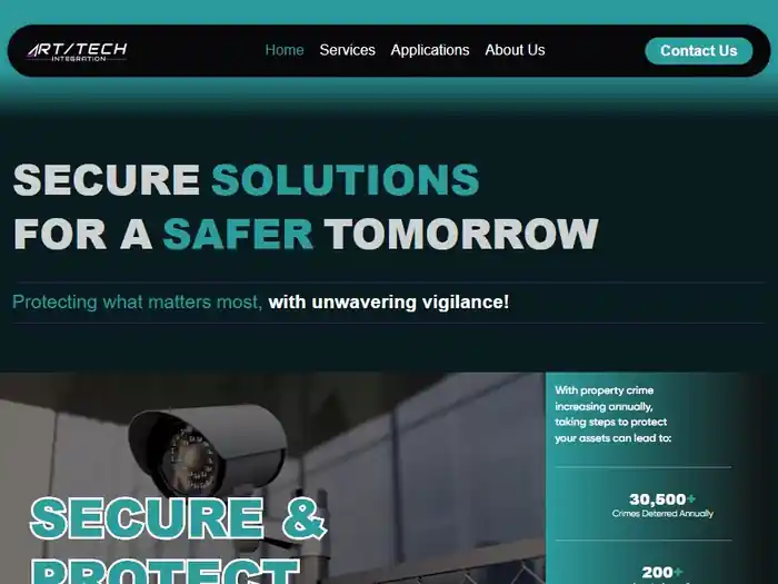 I can design & develop fully responsive Business website with WordPress