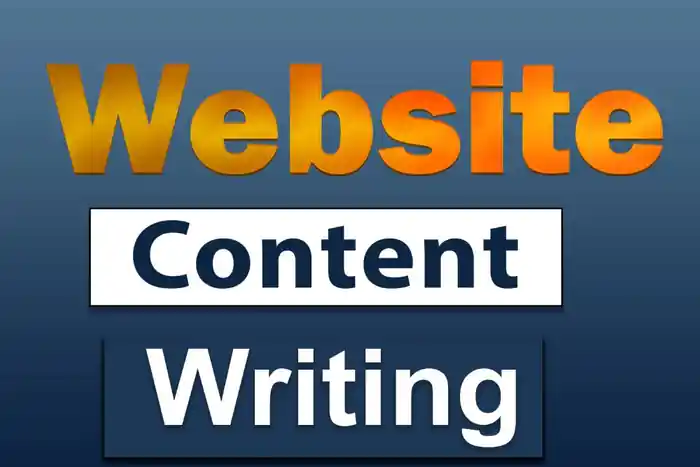 I can Do SEO optimized and well researched content writing for you