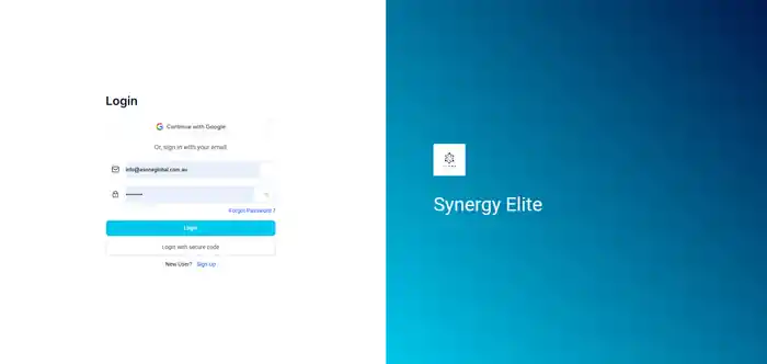 I can setup, automate, & optimize your gohighlevel CRM, funnels, workflow