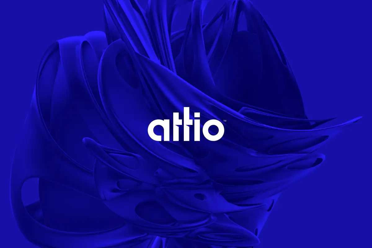 I can Design modern minimalist logo design