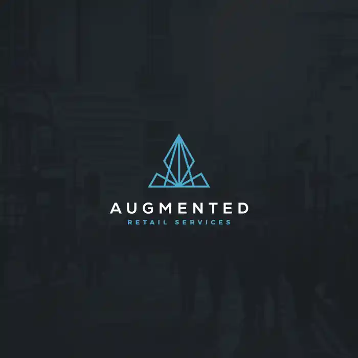 I can Design modern minimalist logo design