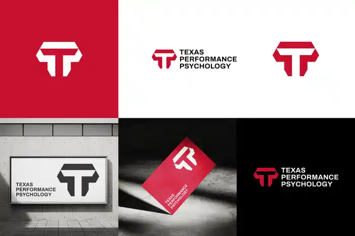 I can create minimalist modern logo design in 48 hour